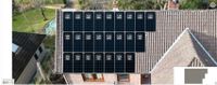Installation von Photovoltaikanlagen in Groß Oesingen mit Microwechselrichter und Montage